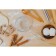 Sito Dolyana "Paints", D = 10 cm