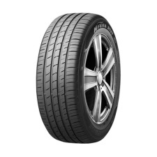 Summer tire Roadstone N’Fera RU1 255/60 R17 106V