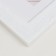 Photo frame Plastic "Mira" 15x21 cm, 651561-6, (plastic screen)