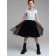 Dress for girl PlayTode, height 152 cm