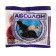 Districts from rodents "Absolon", 100 g