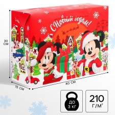 Gift Package 