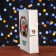 Gift box "Collect animals" 18.5 x 5 x 23.6 cm