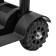 Carried trolley, carrying capacity 40 kg, 23x25x94 cm