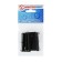 Mount for the Masterprof patching patch. 130189, set 4 pcs.