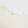 Women's T-shirt Minaku "Paradise" Color Ecrew, rr 44
