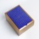 Folding box "Best Wishes", 20 x 15 x 10 cm, New Year