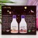 Gift set Hello Kitty "Koalas Love Chocolate", 2*250 ml