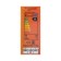 LED lamp Ecola, G4, 3 W, 4200 K, 320 °, day white