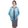 Women's dress, size 48
