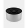 A set of baking forms and calculation "Circle", D-30, H-14 cm, 5 pcs