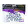Cargo drop sliding "Yaman", 26 g