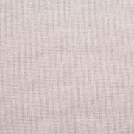 Bed linen "Ethel" 2 SP Real Man 175x215 cm, 200x220 cm, 50x70+3 cm - 2 pcs-7