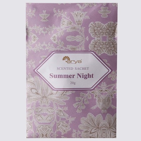 Set Arya Home Summer Night, 352 g-4
