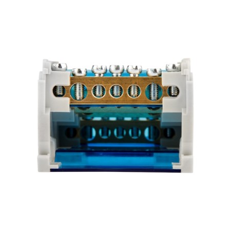 Tire for Din Ray in the case (cross-module) 4x7 Rexant-5