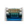 Tire for Din Ray in the case (cross-module) 4x7 Rexant