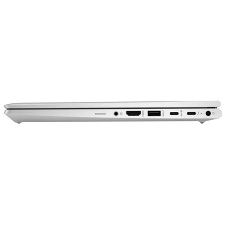 HP Elitebook 640 G10 14 (736H9AV) Pike Silver Aluminum-3