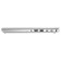 HP Elitebook 640 G10 14 (736H9AV) Pike Silver Aluminum