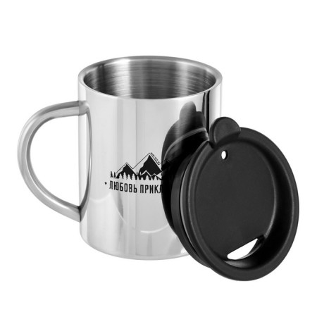 Thermal circle, 300 ml, path "Master K. Love of Adventures"-2