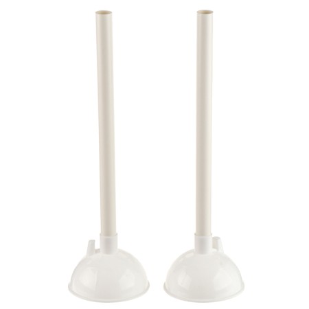Star for balloons with a stand under water/sand, height 235 cm-10