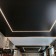 Elektrostandard LED strip, IP20, 5050, 60LED/m, 24V, warm white glow