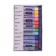 Oil pastel 12 colors, Brauberg Art Classic