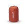 ATEMI A1N sleeping bag, cocoon, 2 layers, 80x225 cm, -6 ° C