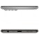Smartphone Realme 8i, 6.6 ", LCD, 2 SIM, 4 GB, 64 GB, 50 MP, 16 MP, 5000 mAh, NFC, black