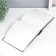 Photo album Brauberg 300 photos 10x15 cm