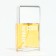 Platinum Billion Water Male, 95 ml