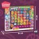 Training tablet "Fixiki"