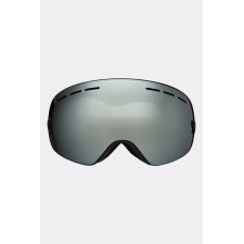 Sports, snowboarding glasses, ski mask 19.7 x 17.3 x 9.6 cm, nose bridge 2.4 cm,