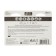Alkalin battery Kodak Xtralife, AA, LR6-10BL, 1.5V, spike, 10 pcs.