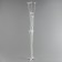 Star for 12 balls, height 120 cm