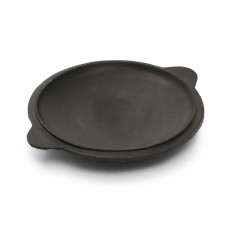 Saj-School of Uzbek 36 cm