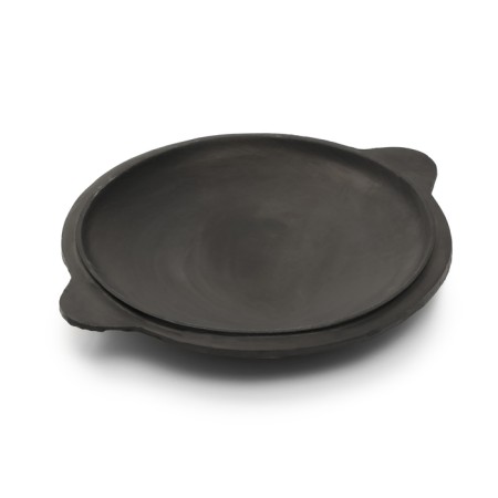 Saj-School of Uzbek 36 cm