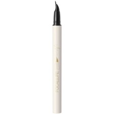 Подводка для век Focallure Lasting Waterproof Liquid Eyeliner, с аппликатором, тон C02