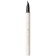 Focallure Lasting Waterproof Liquid Eyeliner, with an applicator, tone C02