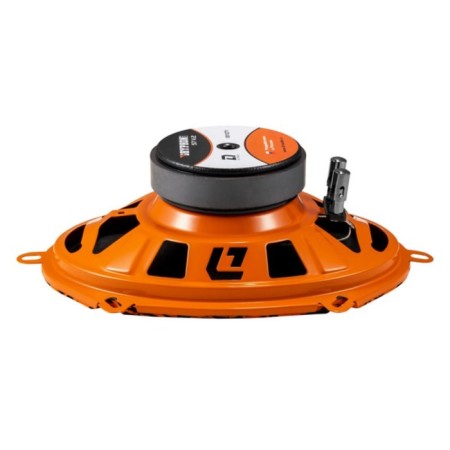 Acoustics DL Audio Gryphon Lite 57 V2-1