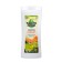 Gift kit Female Family Life: Shampoo, 250 ml + balm, 250 ml