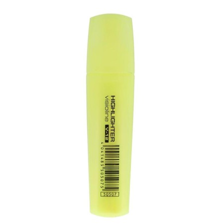 Marker Text Moistener 5.0 Erichkrause Visioline V-12 Spring yellow 50507-3