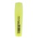 Marker Text Moistener 5.0 Erichkrause Visioline V-12 Spring yellow 50507