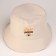 Panama Panama for the boy Adventure, beige color, rn 54