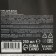 Shower gel “February 23”, 250 ml, citrus aroma, Hard Line
