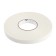 Bilateral tundra tape, adhesive, on a foamed basis, 800 μm, 19 mm x 25 m 25 m