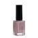 Nail polish with Nude Collection gel effect, tone 381, lilac-beige, 12 ml