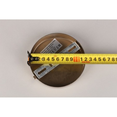 Wall lamp (sconces) Agata E14 40W-9