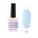 Color TNL Nude Dream Base, No. 05 Air Safir, 10 ml