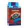Topperr FSM 96 spongy filter for Samsung vacuum cleaners