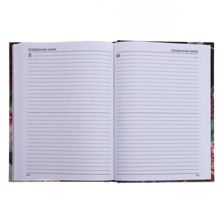 Diary Little Drummer at the A5 144 sheet, Cardboard 7BC "Diary of the best teacher"-9